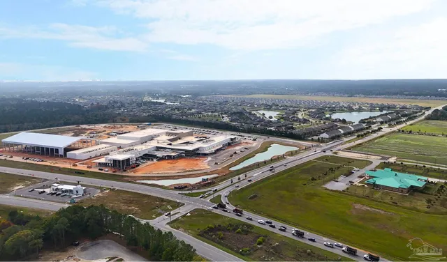 $749,900 | 639 Royal Troon Circle, Gulf Shores, AL 36542