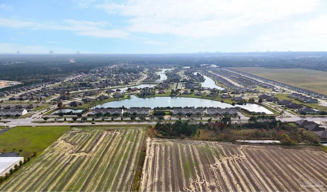 $749,900 | 639 Royal Troon Circle, Gulf Shores, AL 36542