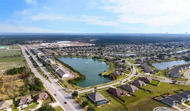 $749,900 | 639 Royal Troon Circle, Gulf Shores, AL 36542