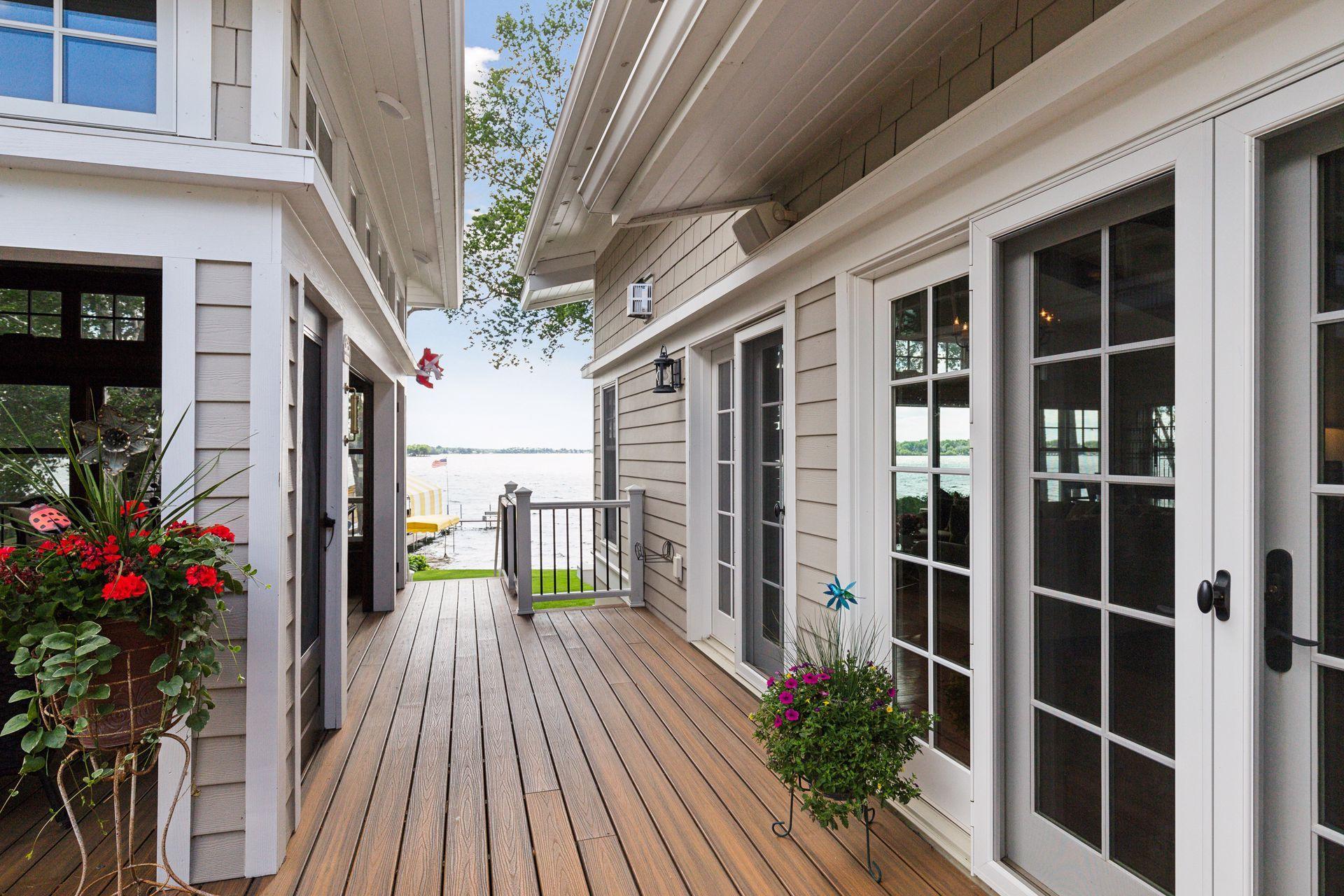 3035 Casco Point Road Wayzata, MN 55391 - Photo 23 of 74