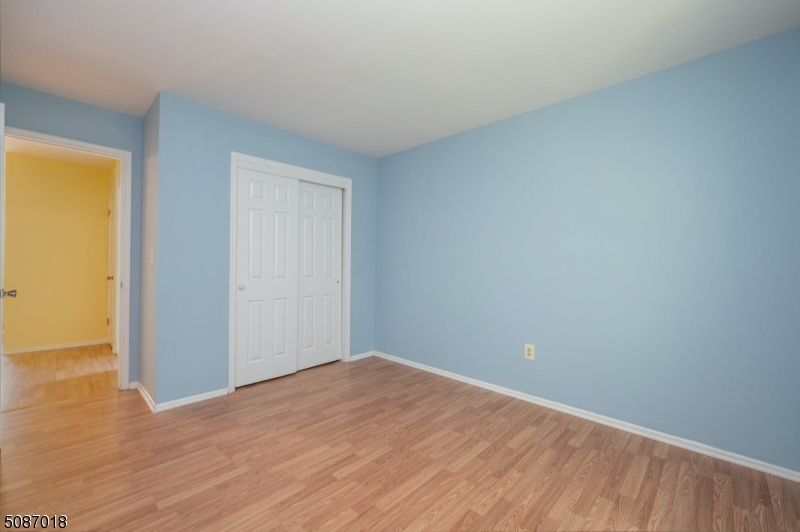 129 Patriots Road Morris Plains, NJ 07950 - Photo 16 of 23