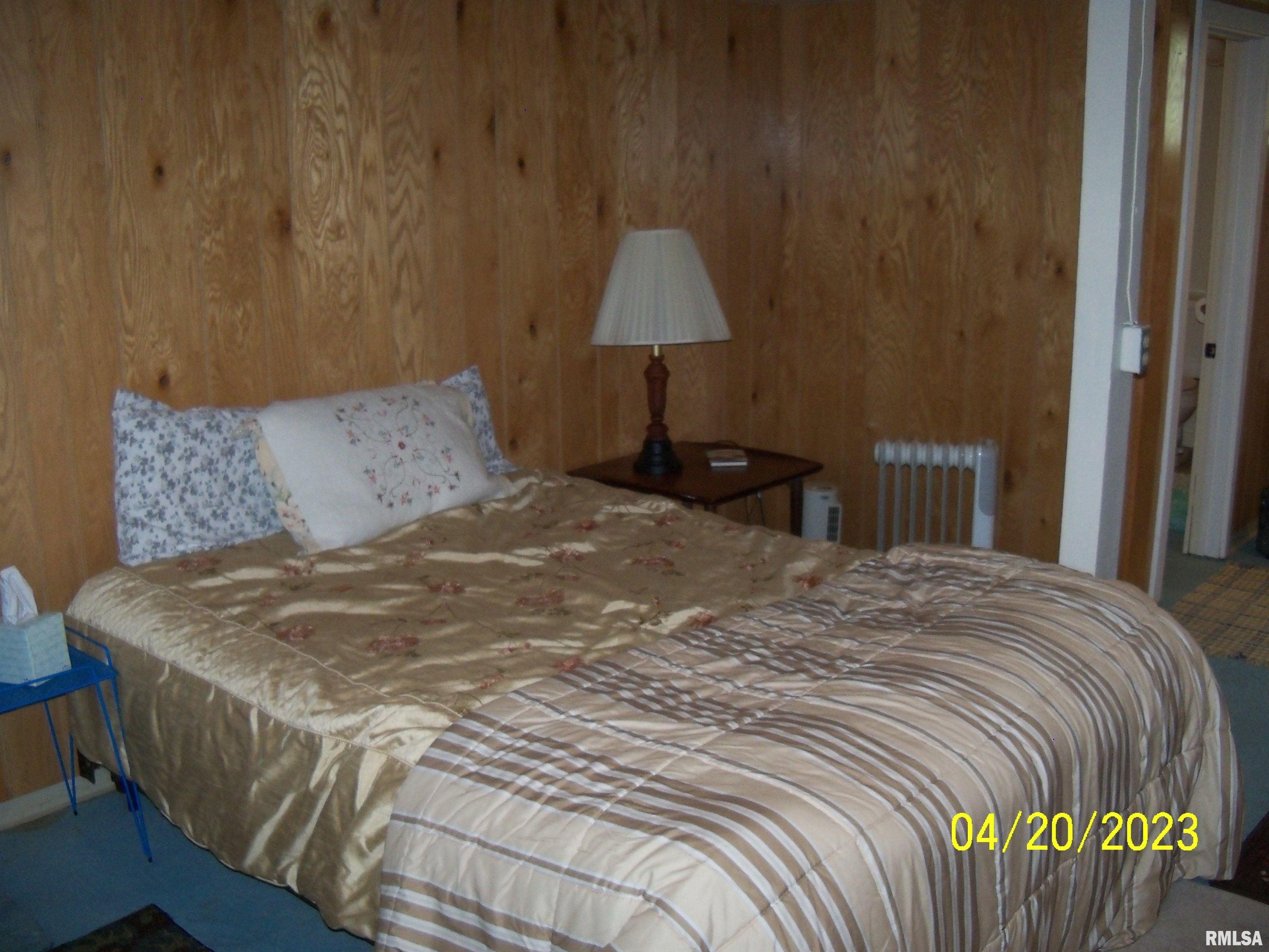 1727 Mound Road Jacksonville, IL 62650 - Photo 12 of 18 Gallery Image 12
