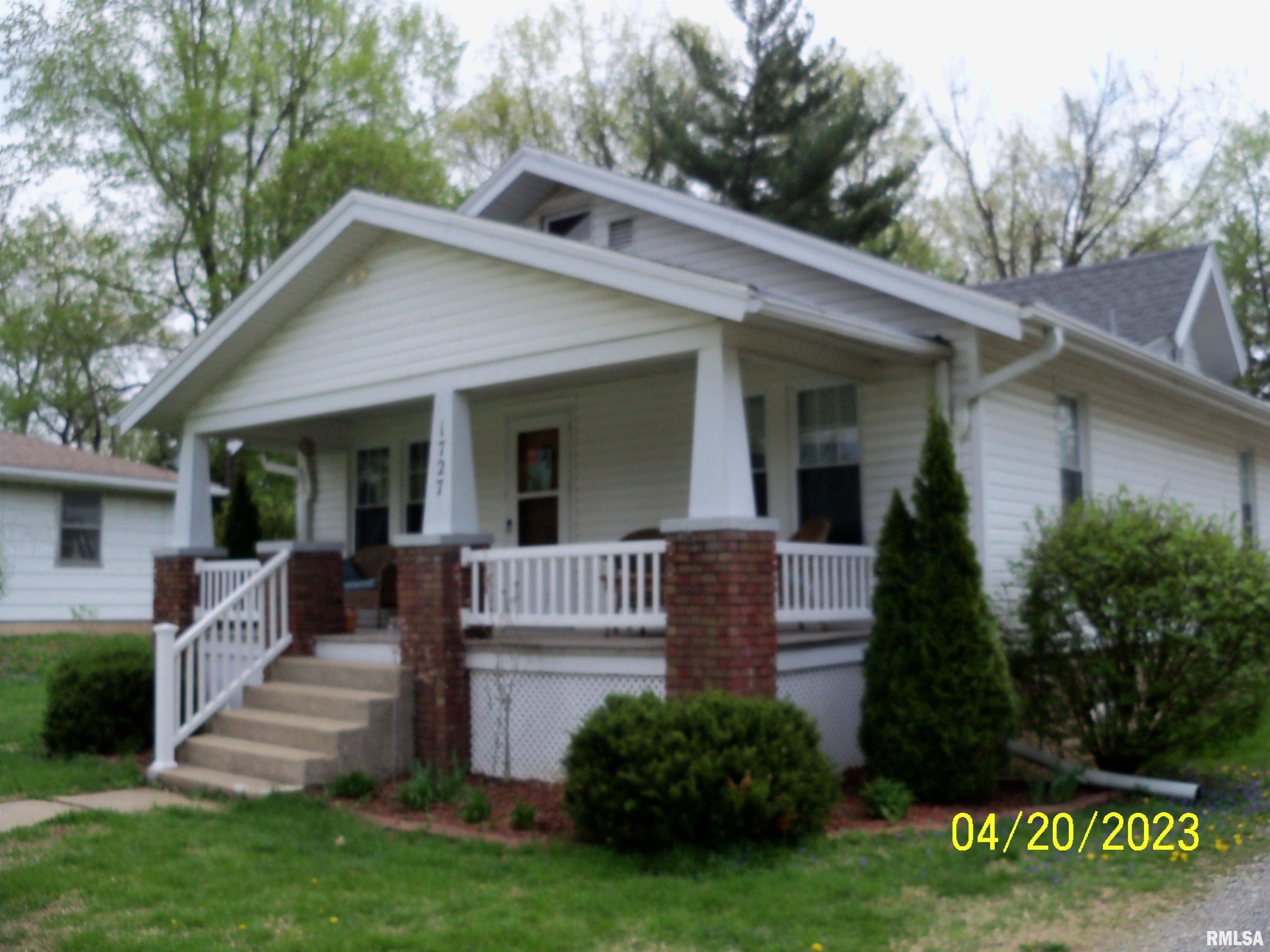 1727 Mound Road Jacksonville, IL 62650 - Photo 18 of 18 Gallery Image 18