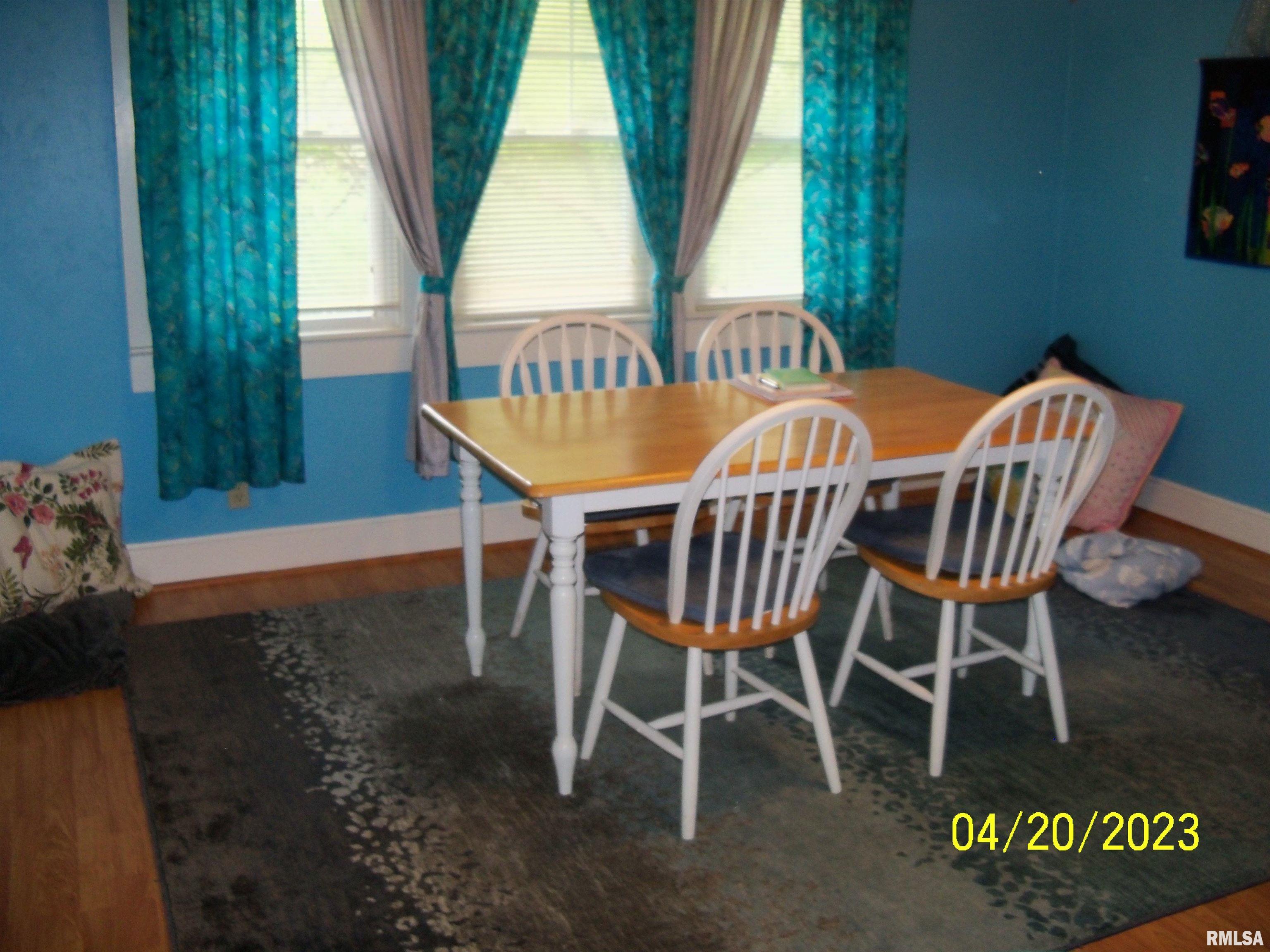 1727 Mound Road Jacksonville, IL 62650 - Photo 6 of 18 Gallery Image 6