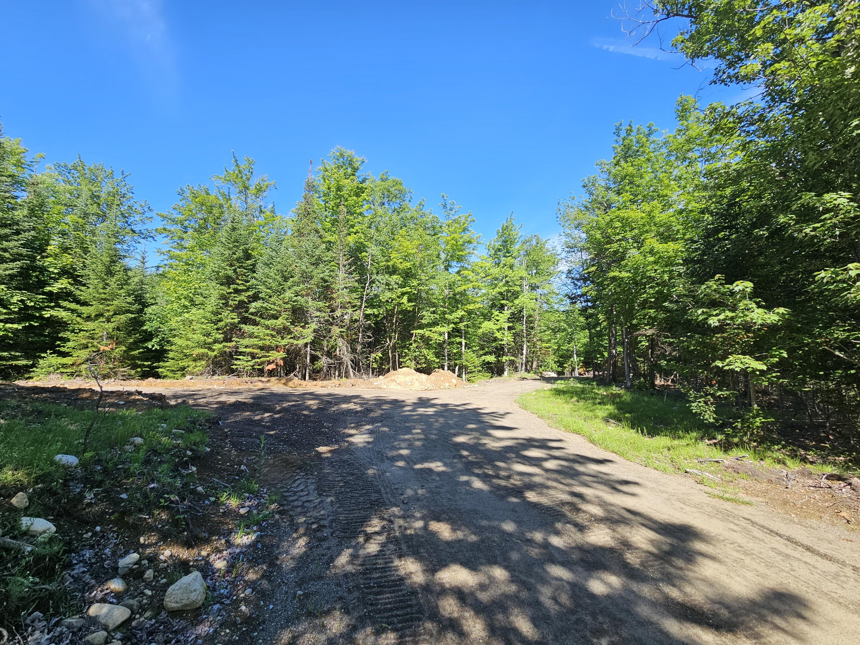 62 Maple Rdg Way Keene, NY 12942 - Photo 13 of 15