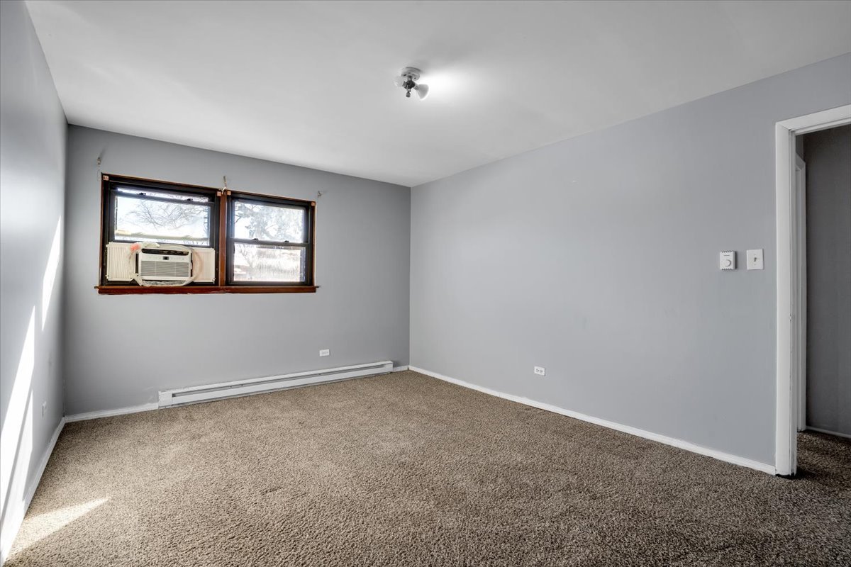 18333 Wentworth Avenue, Unit 7 Lansing, IL 60438 - Photo 22 of 32