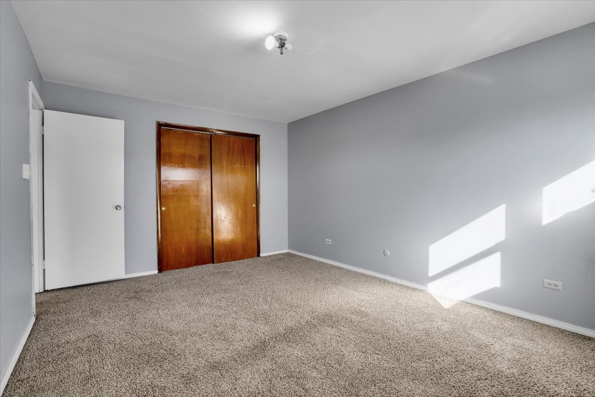 18333 Wentworth Avenue, Unit 7 Lansing, IL 60438 - Photo 25 of 32