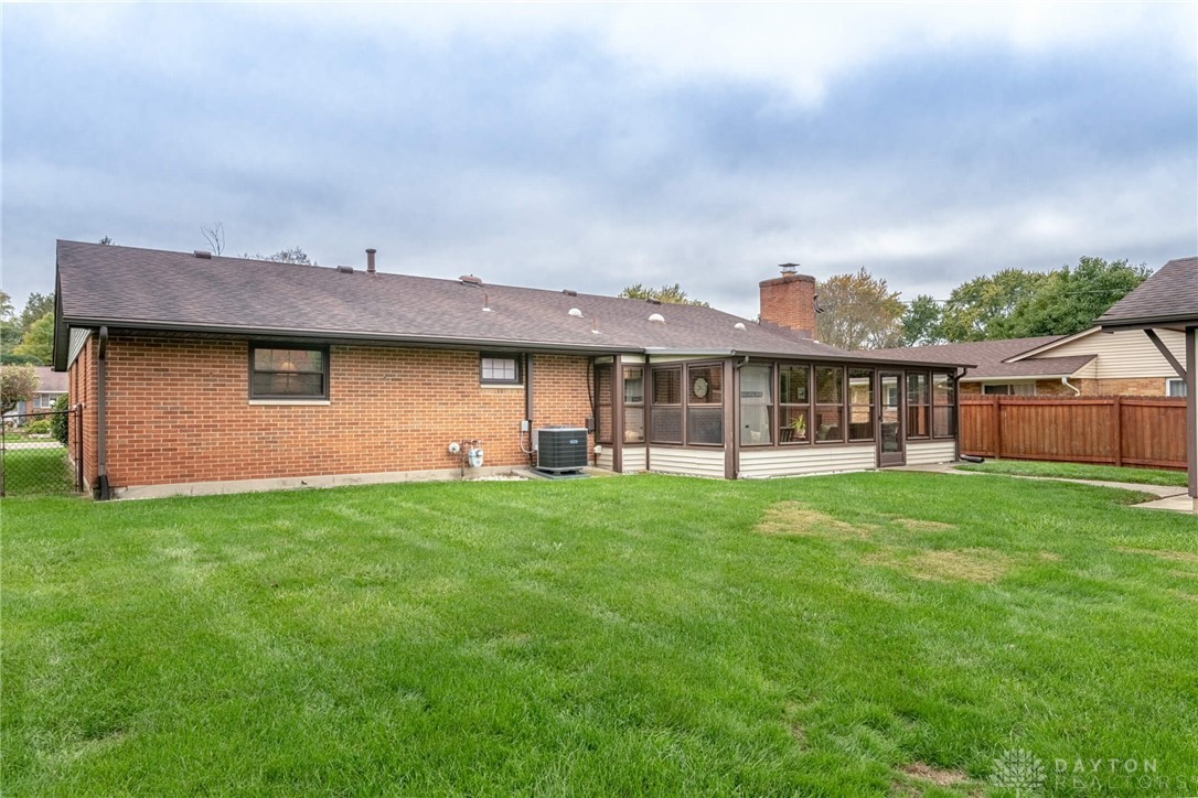 3149 Swigert Road Kettering, OH 45440 - Photo 28 of 29 Gallery Image 28