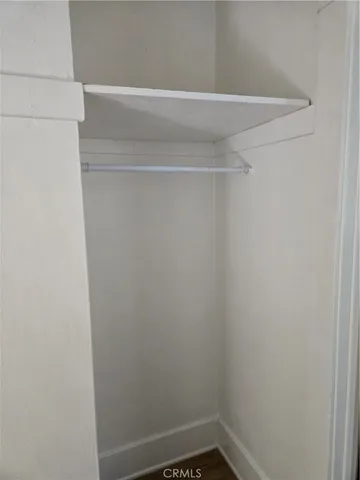 a bathroom with a toilet