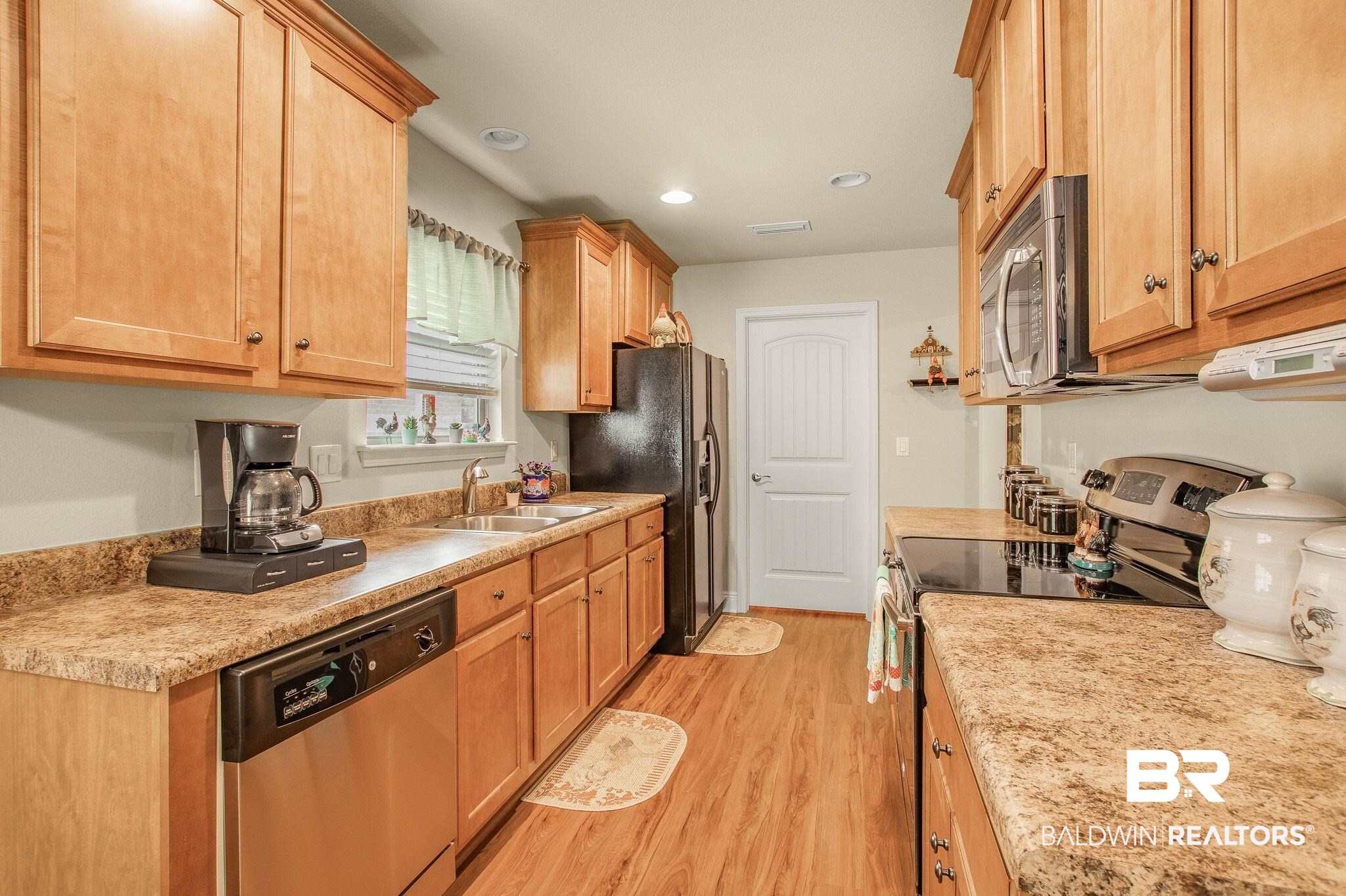 16085 Trace Drive Loxley, AL 36551 - Photo 6 of 20