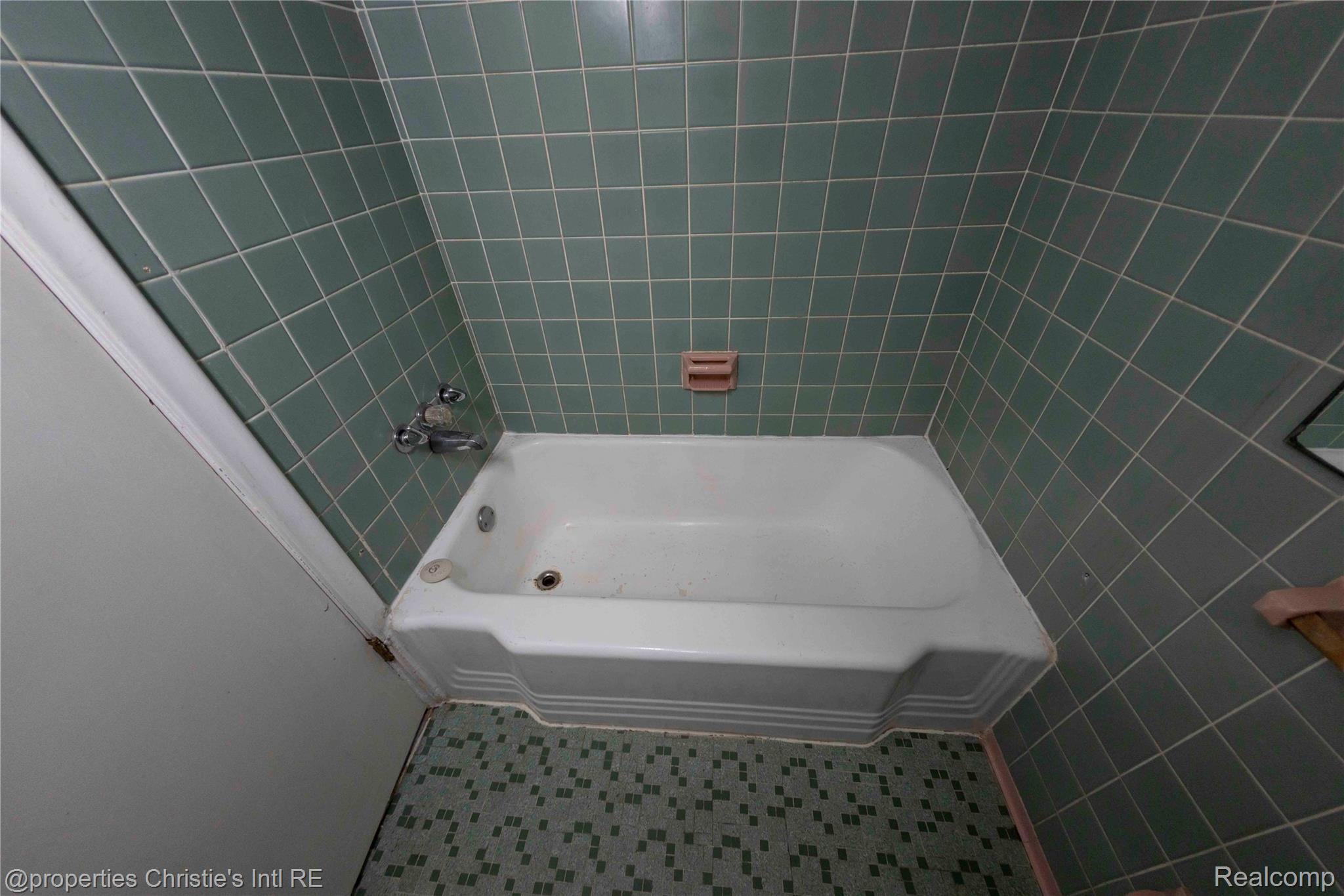 3593 West Big Beaver Road Troy, MI 48084 - Photo 14 of 25 8V6A0007.JPG
