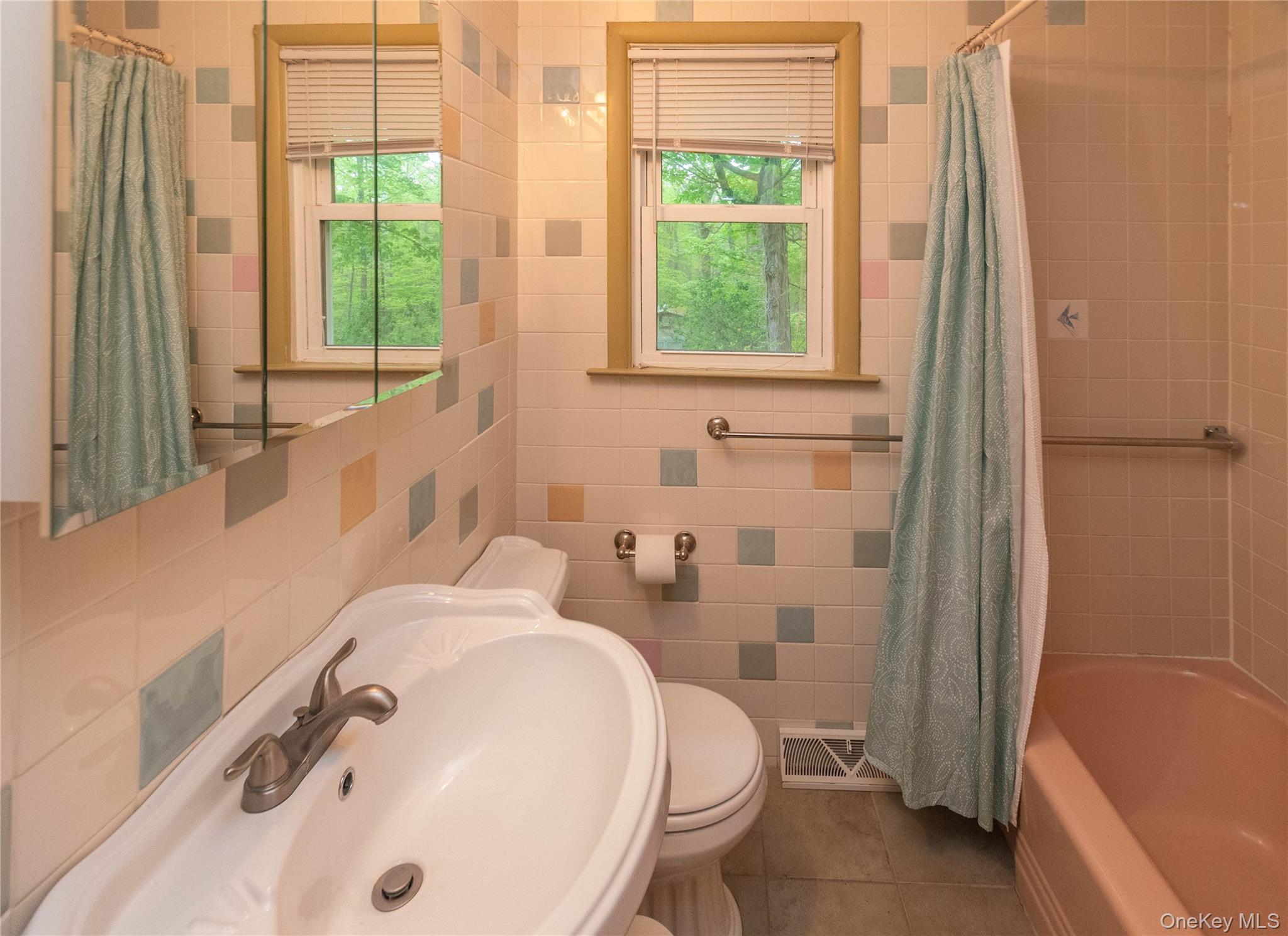 543 Dosen Road Middletown, NY 10940 - Photo 13 of 25
