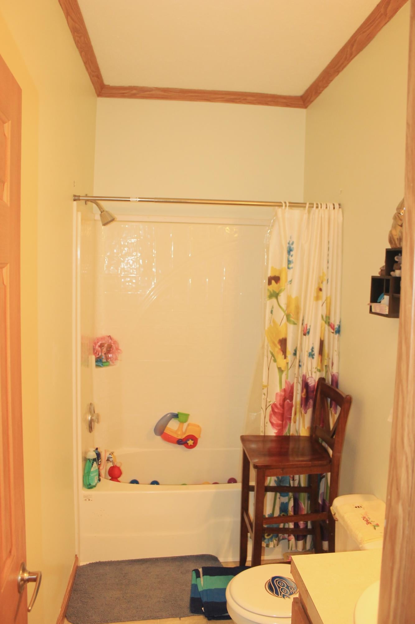 8348 South Grayling Road Grayling, MI 49738 - Photo 41 of 55 Gallery Image 41