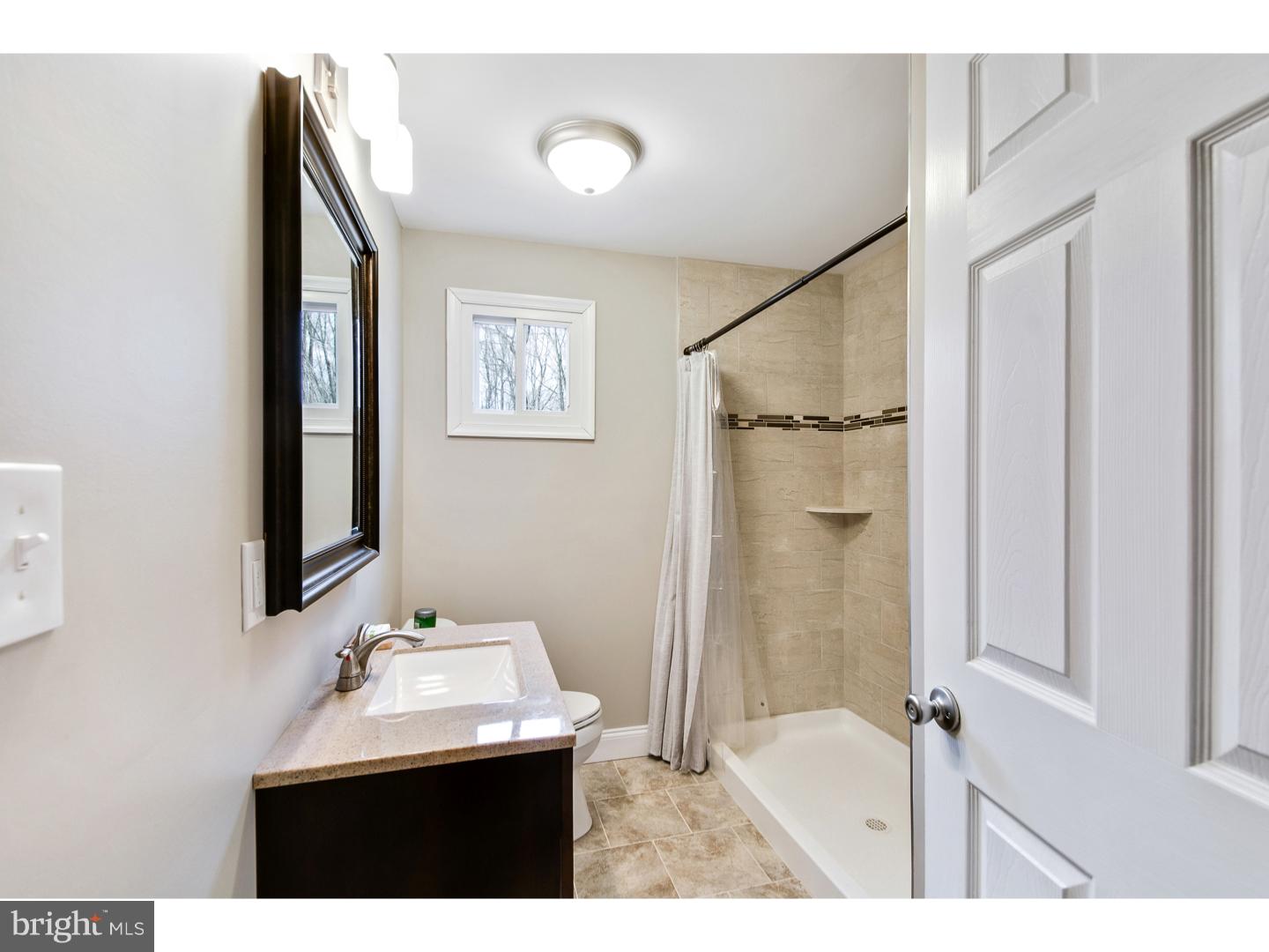 150 New Road Evesham, NJ 08053 - Photo 11 of 21 Bathroom