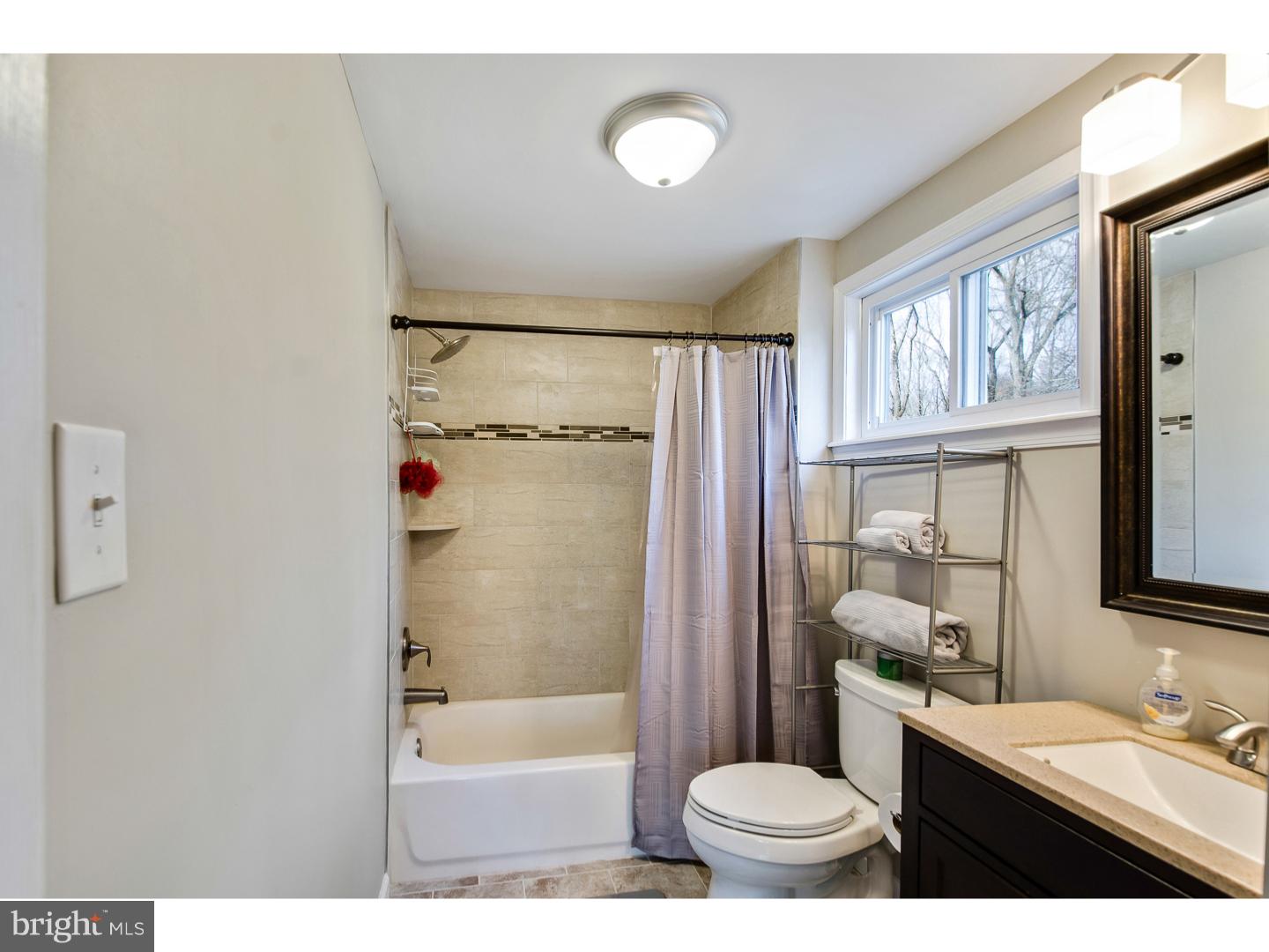 150 New Road Evesham, NJ 08053 - Photo 15 of 21 Bathroom