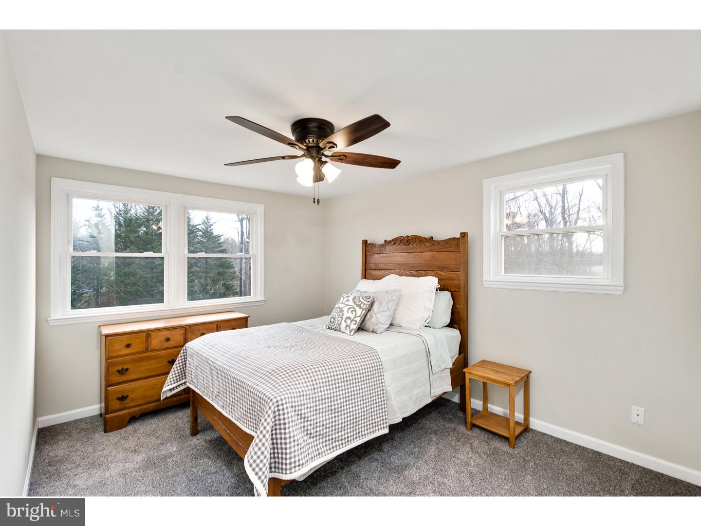150 New Road Evesham, NJ 08053 - Photo 16 of 21 Bedroom 2