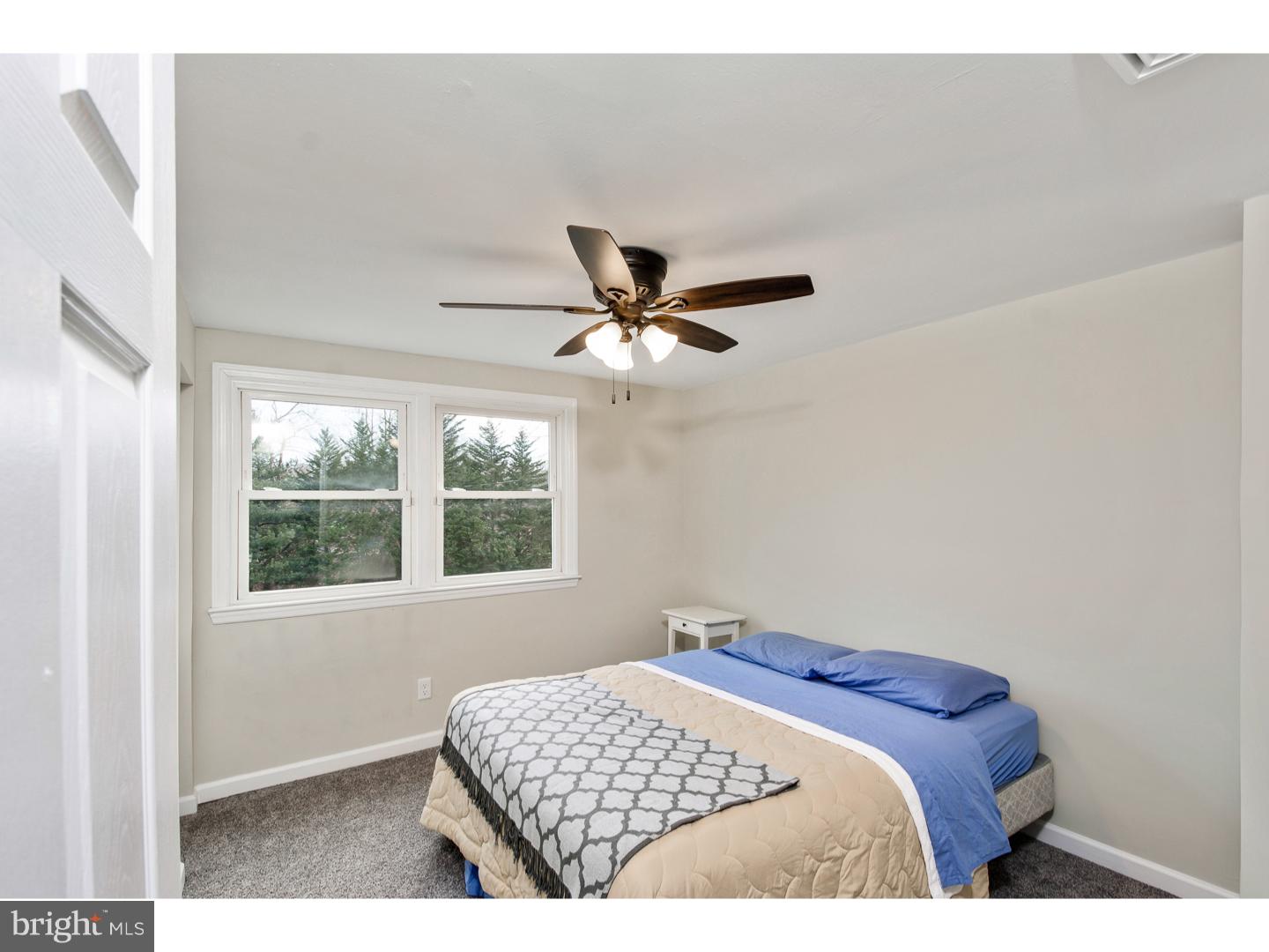 150 New Road Evesham, NJ 08053 - Photo 17 of 21 Bedroom 3