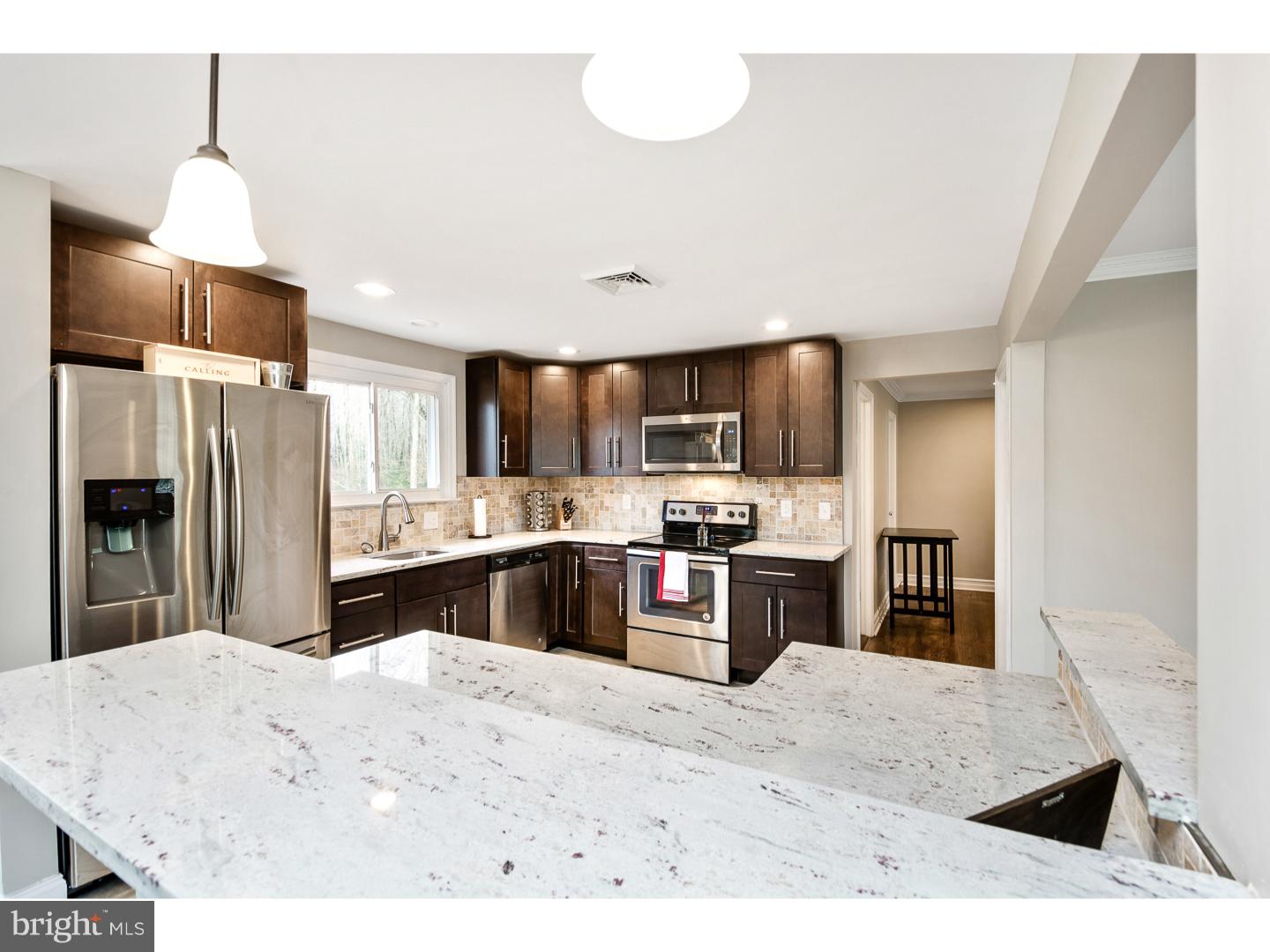 150 New Road Evesham, NJ 08053 - Photo 8 of 21 Kitchen