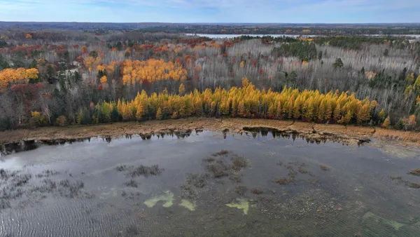 $124,900 | 4 County 4, Lake George, MN 56458