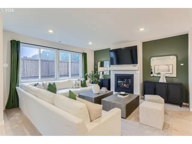 $539,400 | 5693 Southeast Edward Court Southeast, Albany, OR 97322