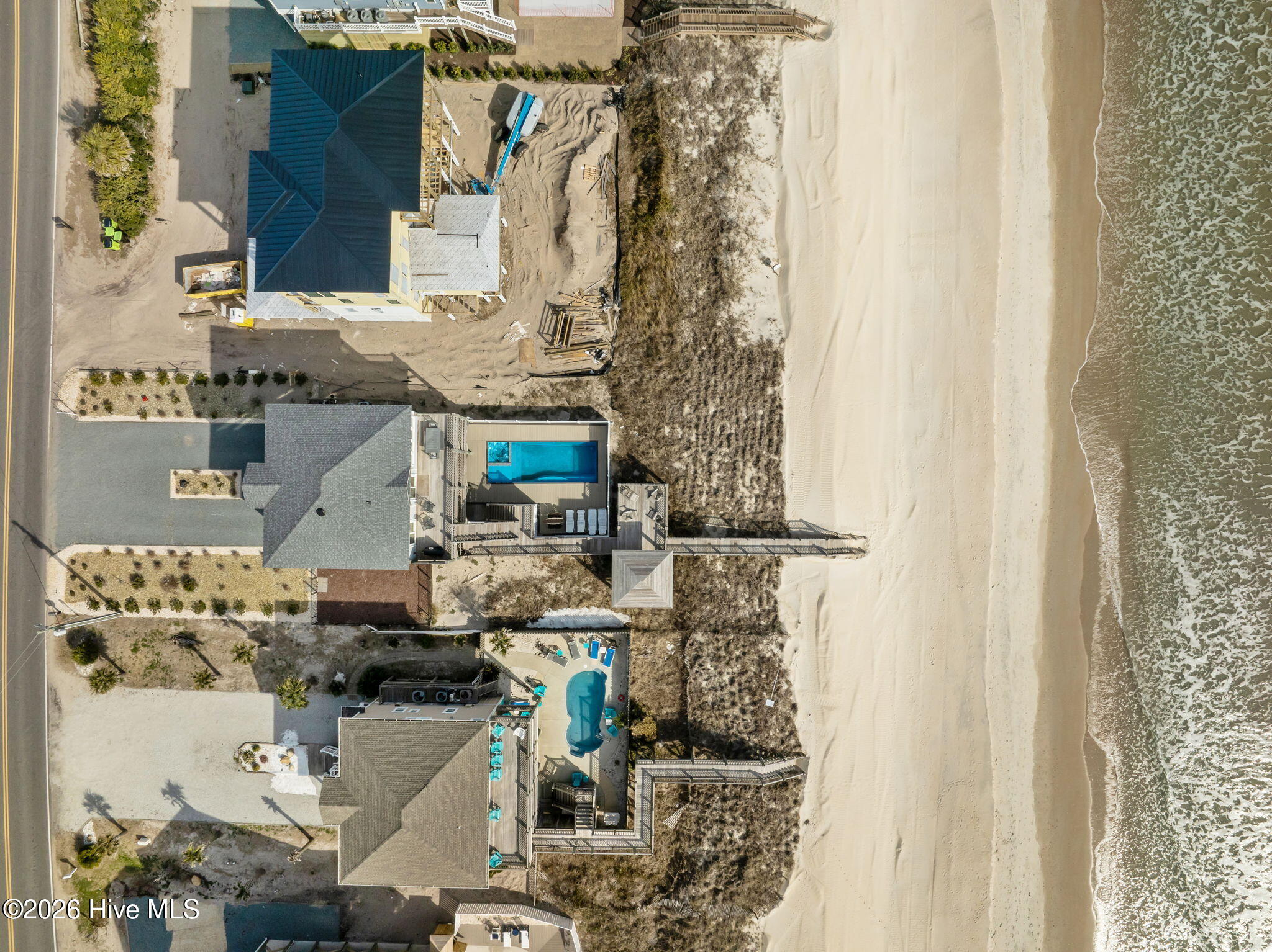 728 New River Inlet Road North Topsail Beach, NC 28460 - Photo 54 of 55 27-web-or-mls-26-print-25