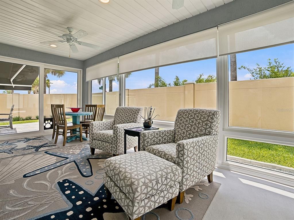 3394 Randi Road The Villages, FL 32163 - Photo 15 of 38