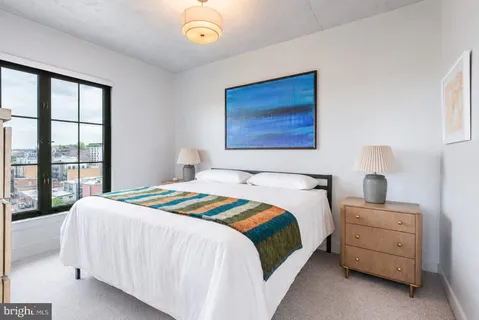 $575,000 | 910 M Street Northwest, Unit 910, Washington, DC 20001