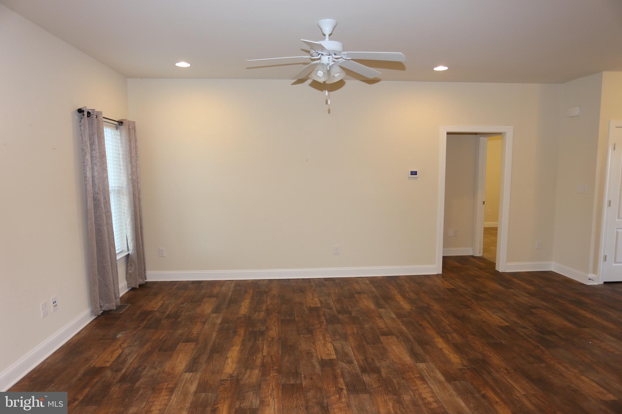 38712 Foxhall Road Frankford, DE 19945 - Photo 12 of 62 Gallery Image 12