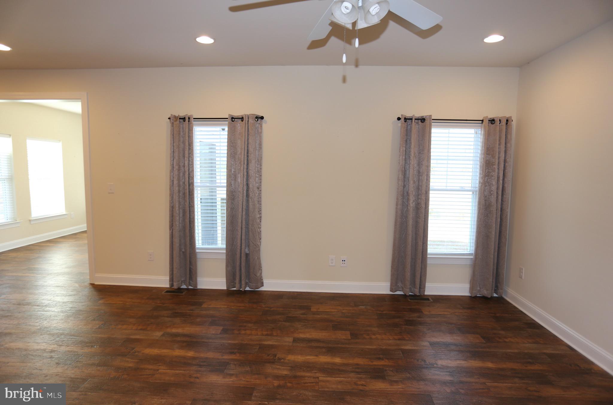38712 Foxhall Road Frankford, DE 19945 - Photo 13 of 62 Gallery Image 13