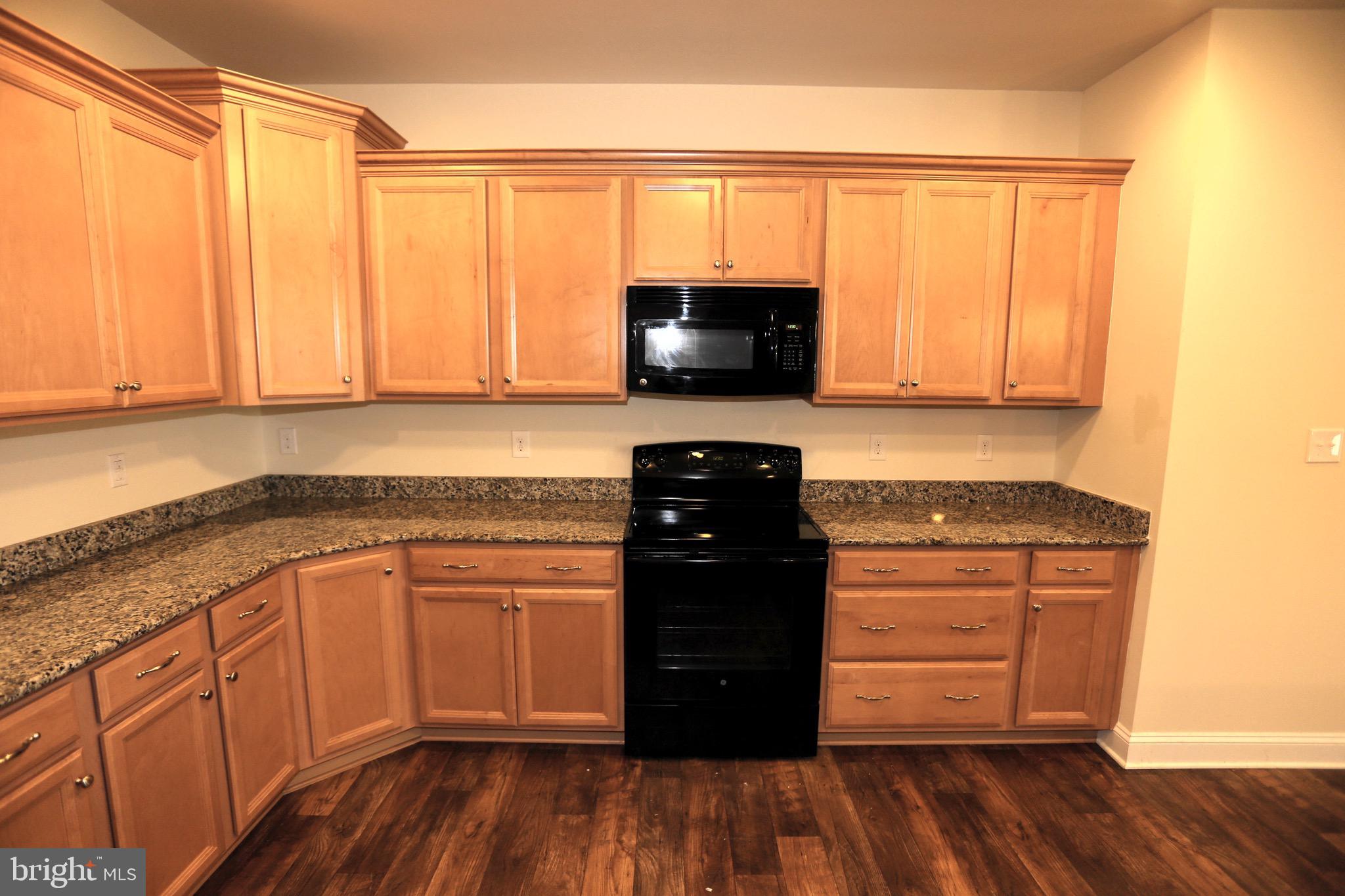 38712 Foxhall Road Frankford, DE 19945 - Photo 14 of 62 Gallery Image 14