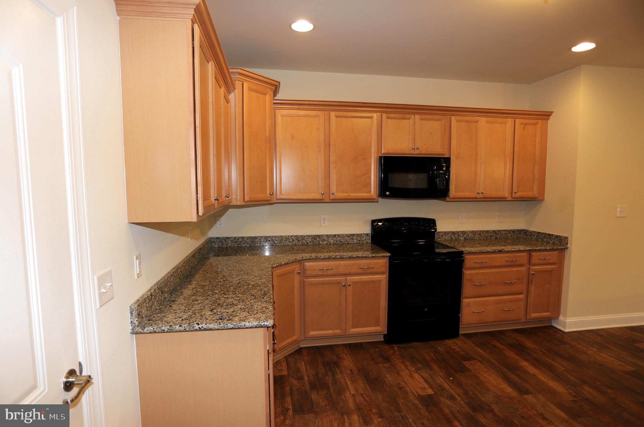 38712 Foxhall Road Frankford, DE 19945 - Photo 16 of 62 Gallery Image 16