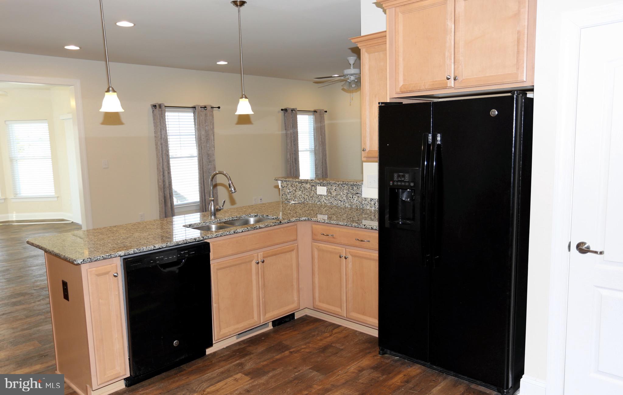 38712 Foxhall Road Frankford, DE 19945 - Photo 17 of 62 Gallery Image 17