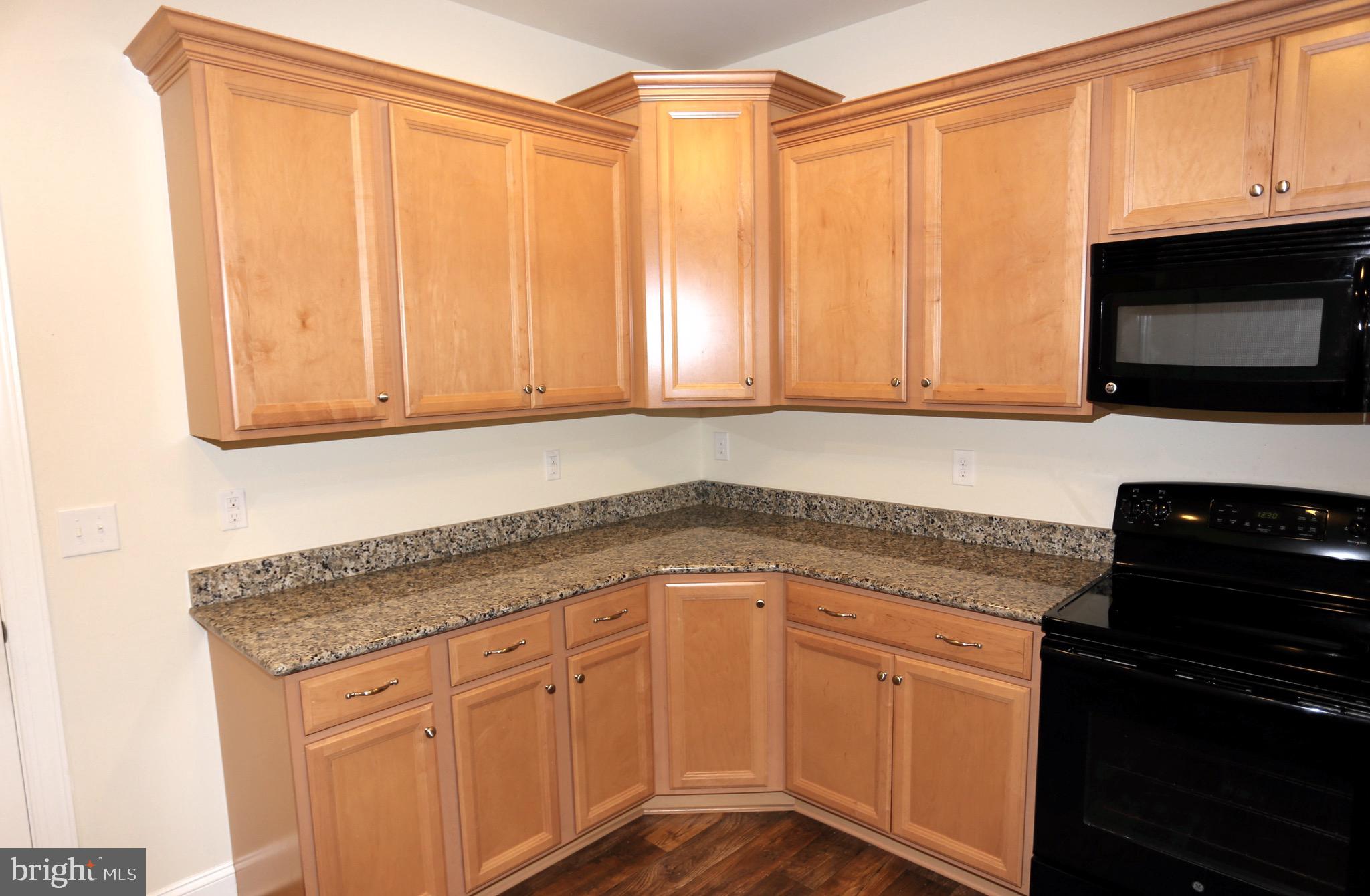 38712 Foxhall Road Frankford, DE 19945 - Photo 20 of 62 Gallery Image 20