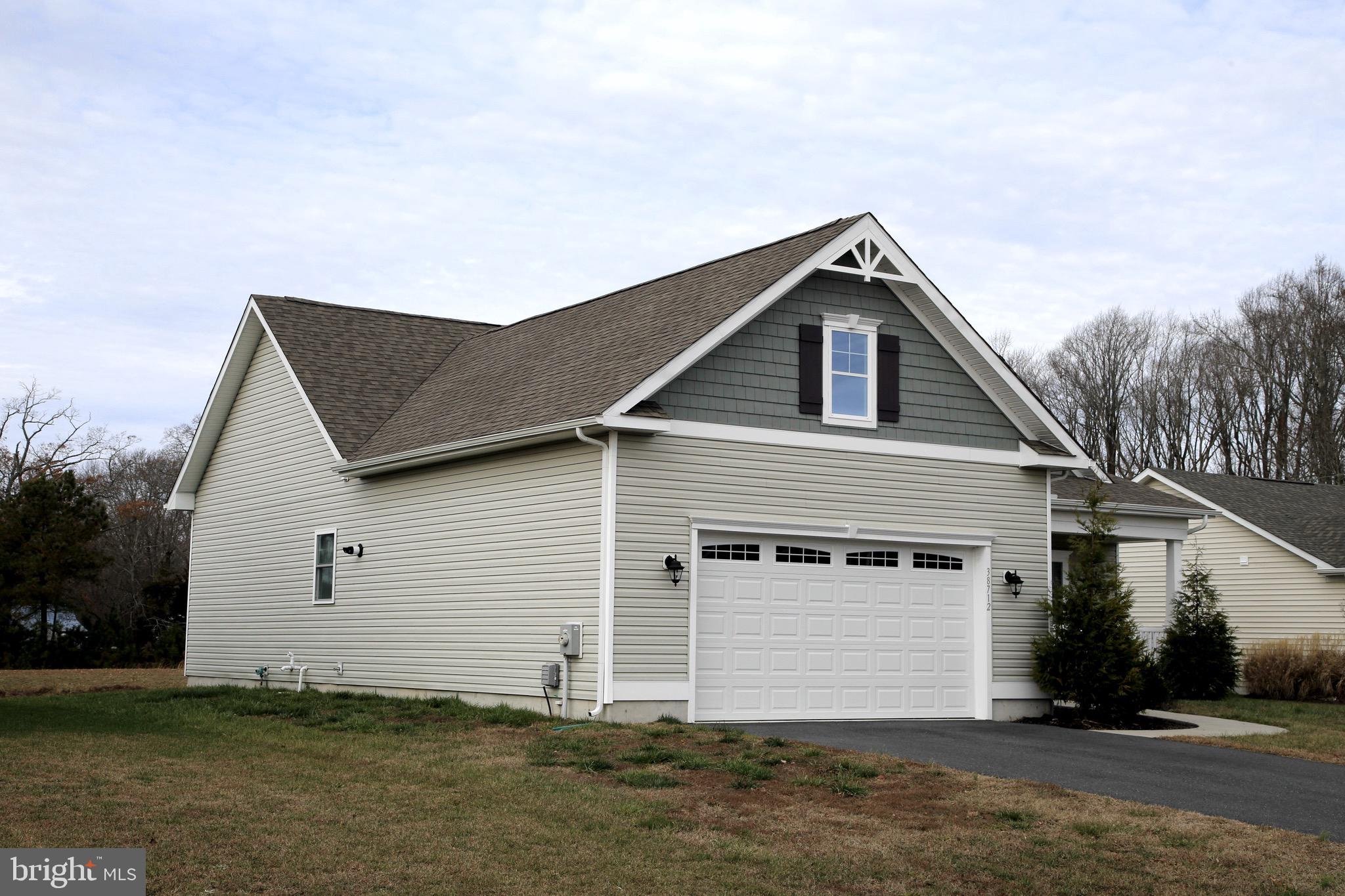 38712 Foxhall Road Frankford, DE 19945 - Photo 3 of 62 Gallery Image 3