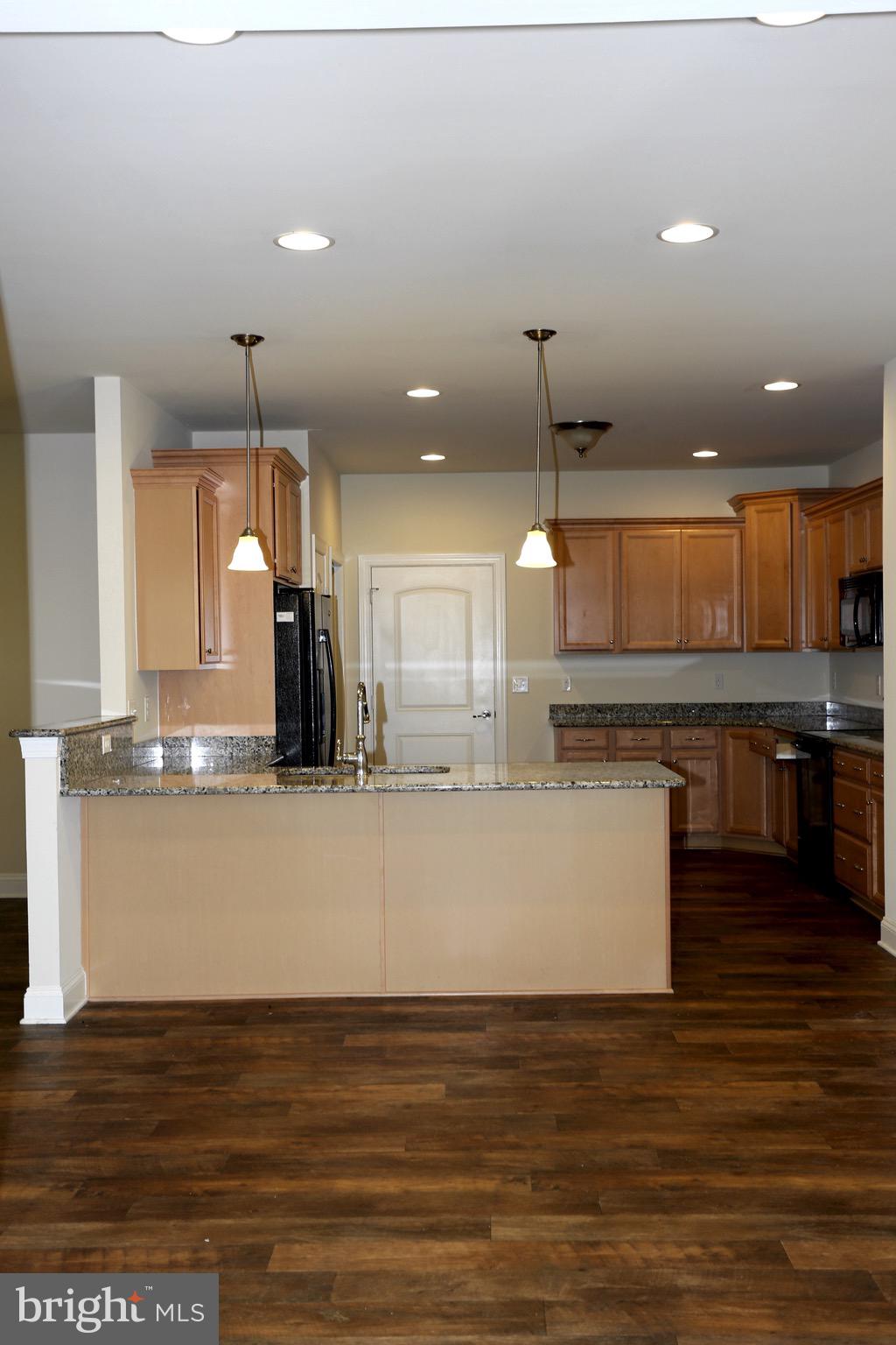 38712 Foxhall Road Frankford, DE 19945 - Photo 22 of 62 Gallery Image 22