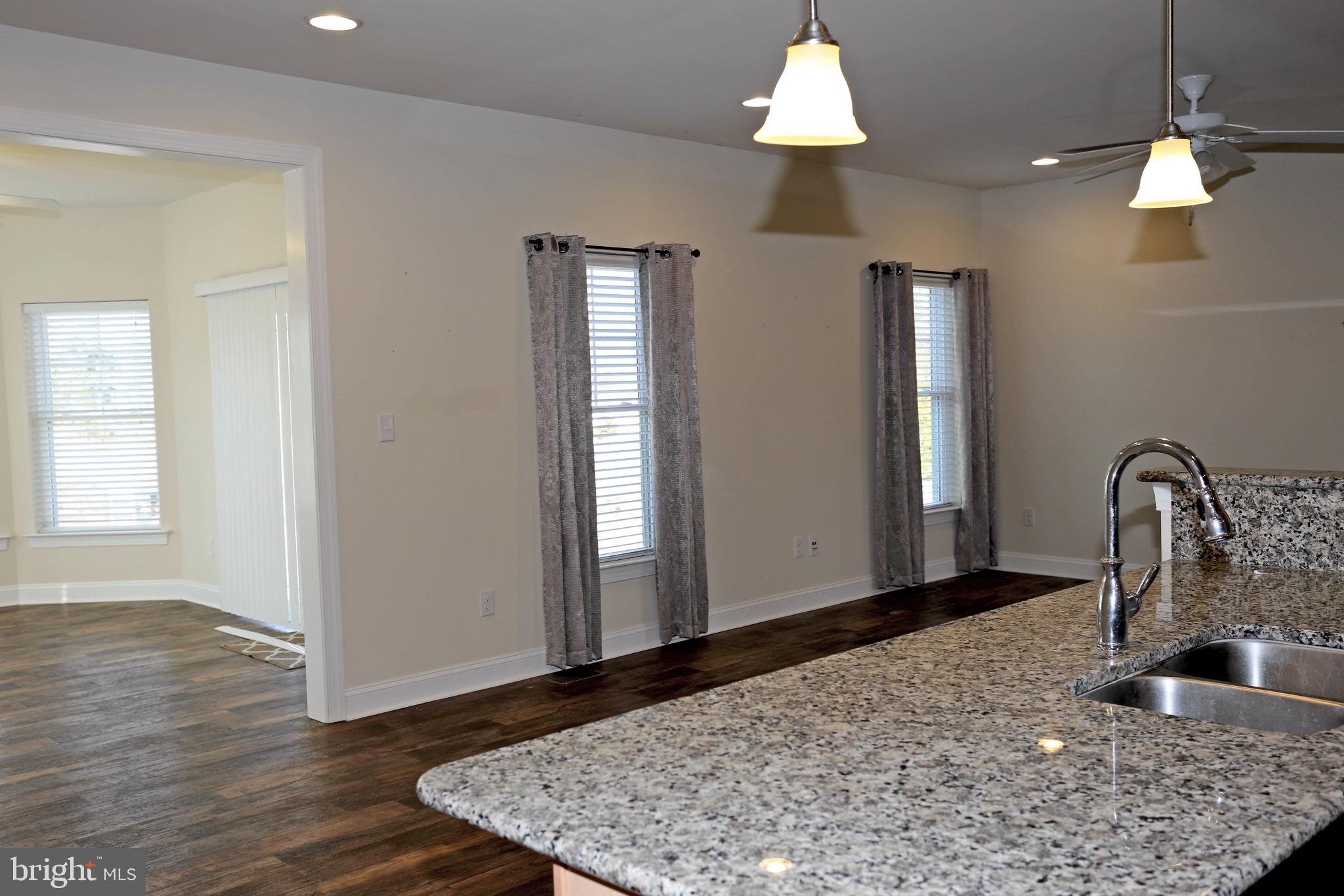 38712 Foxhall Road Frankford, DE 19945 - Photo 26 of 62 Gallery Image 26