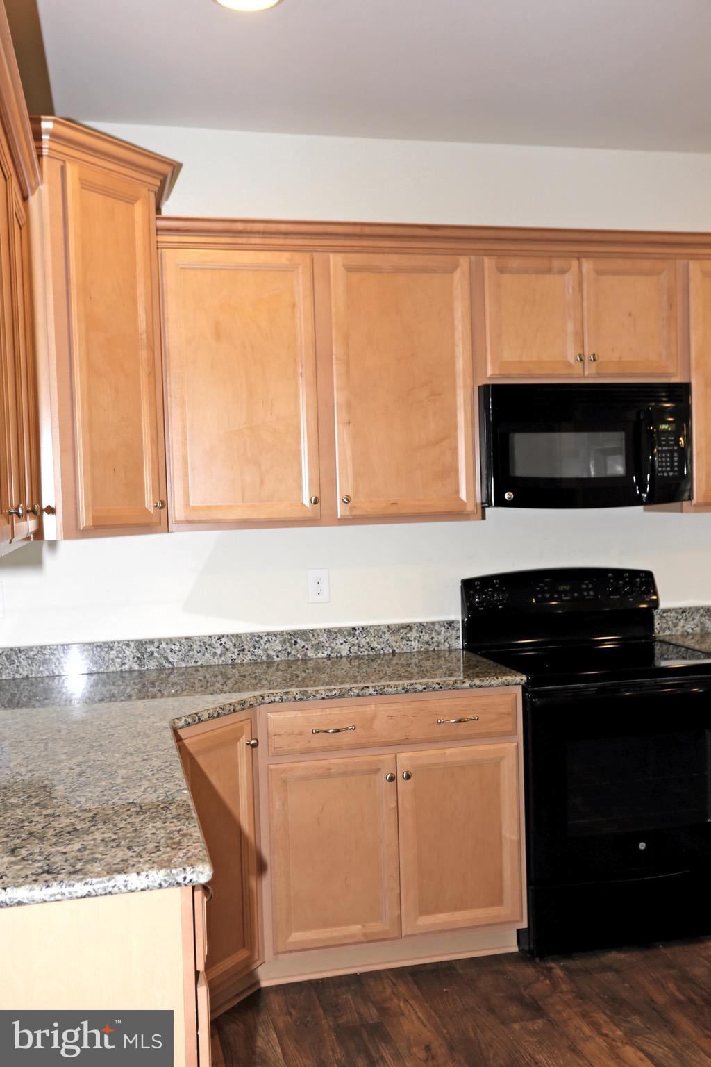 38712 Foxhall Road Frankford, DE 19945 - Photo 29 of 62 Gallery Image 29