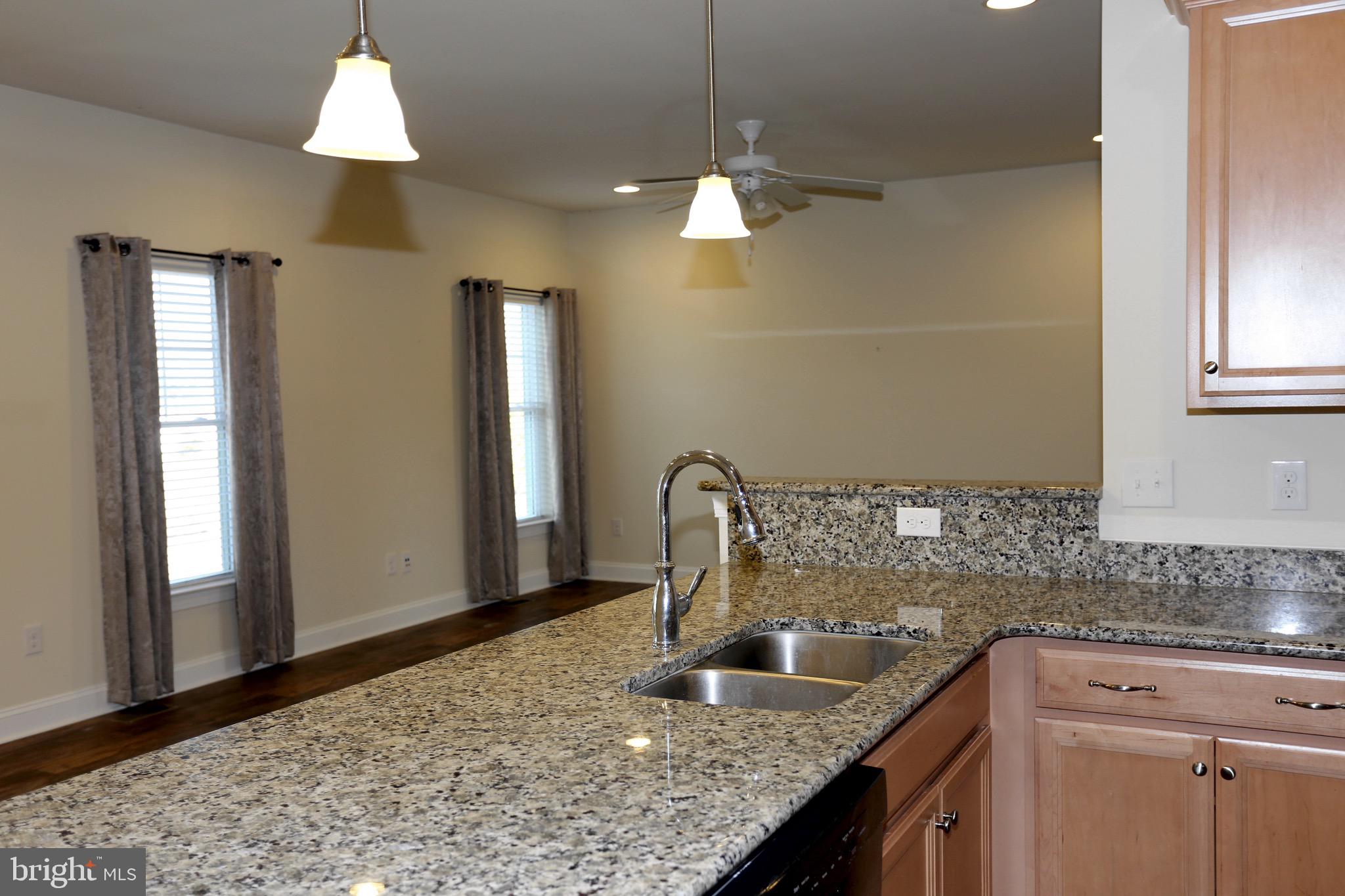 38712 Foxhall Road Frankford, DE 19945 - Photo 32 of 62 Gallery Image 32