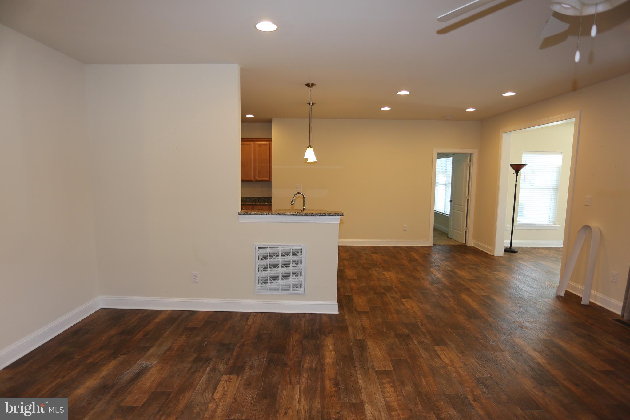 38712 Foxhall Road Frankford, DE 19945 - Photo 34 of 62 Gallery Image 34