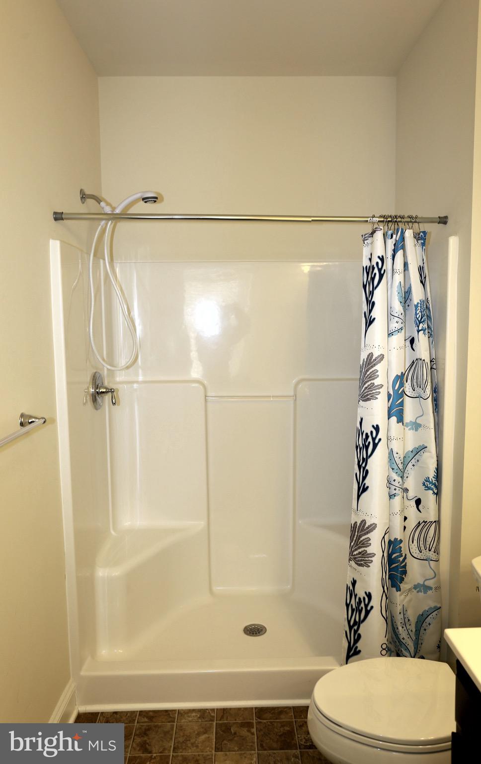 38712 Foxhall Road Frankford, DE 19945 - Photo 37 of 62 Gallery Image 37