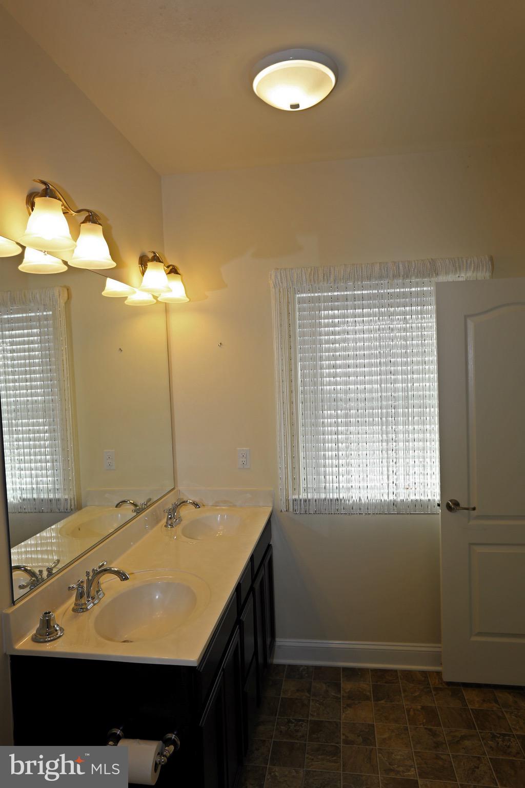 38712 Foxhall Road Frankford, DE 19945 - Photo 38 of 62 Gallery Image 38