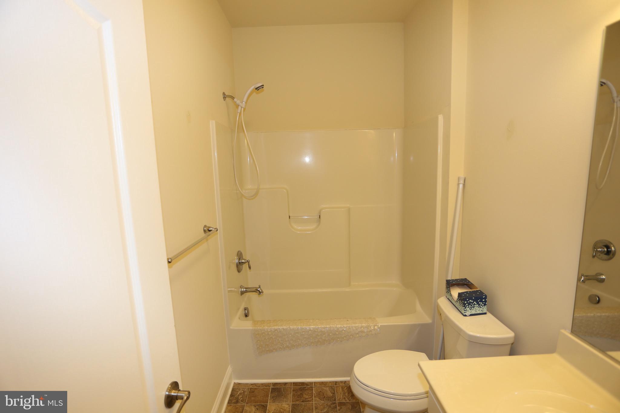 38712 Foxhall Road Frankford, DE 19945 - Photo 39 of 62 Gallery Image 39