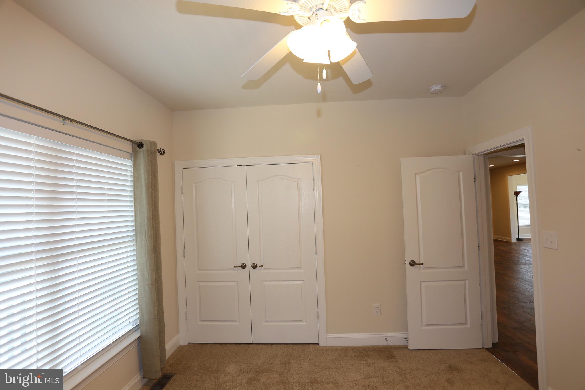 38712 Foxhall Road Frankford, DE 19945 - Photo 41 of 62 Gallery Image 41