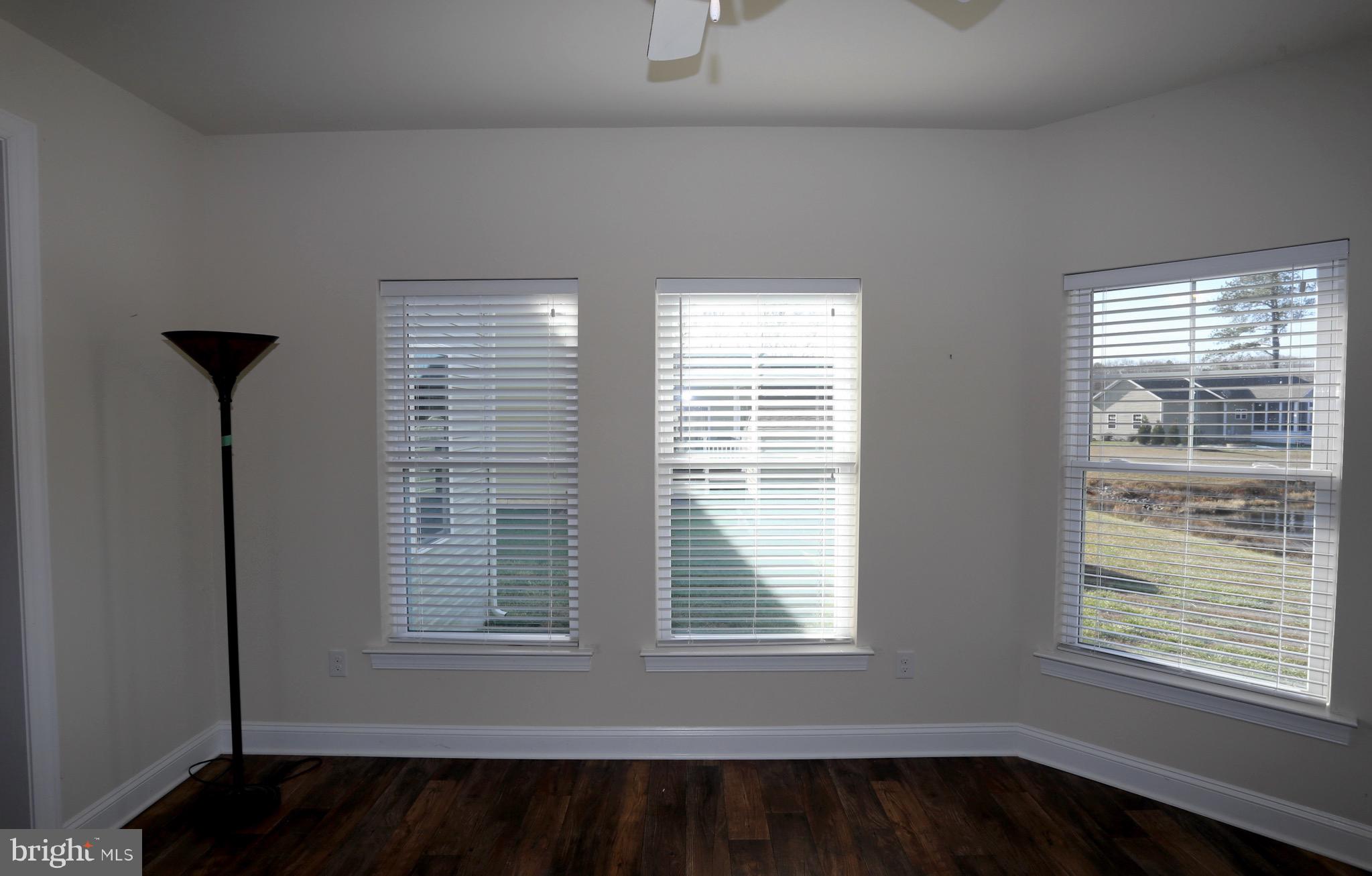 38712 Foxhall Road Frankford, DE 19945 - Photo 58 of 62 Gallery Image 58