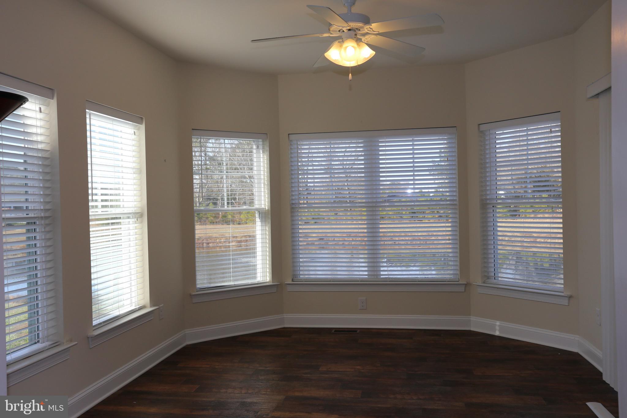 38712 Foxhall Road Frankford, DE 19945 - Photo 61 of 62 Gallery Image 61