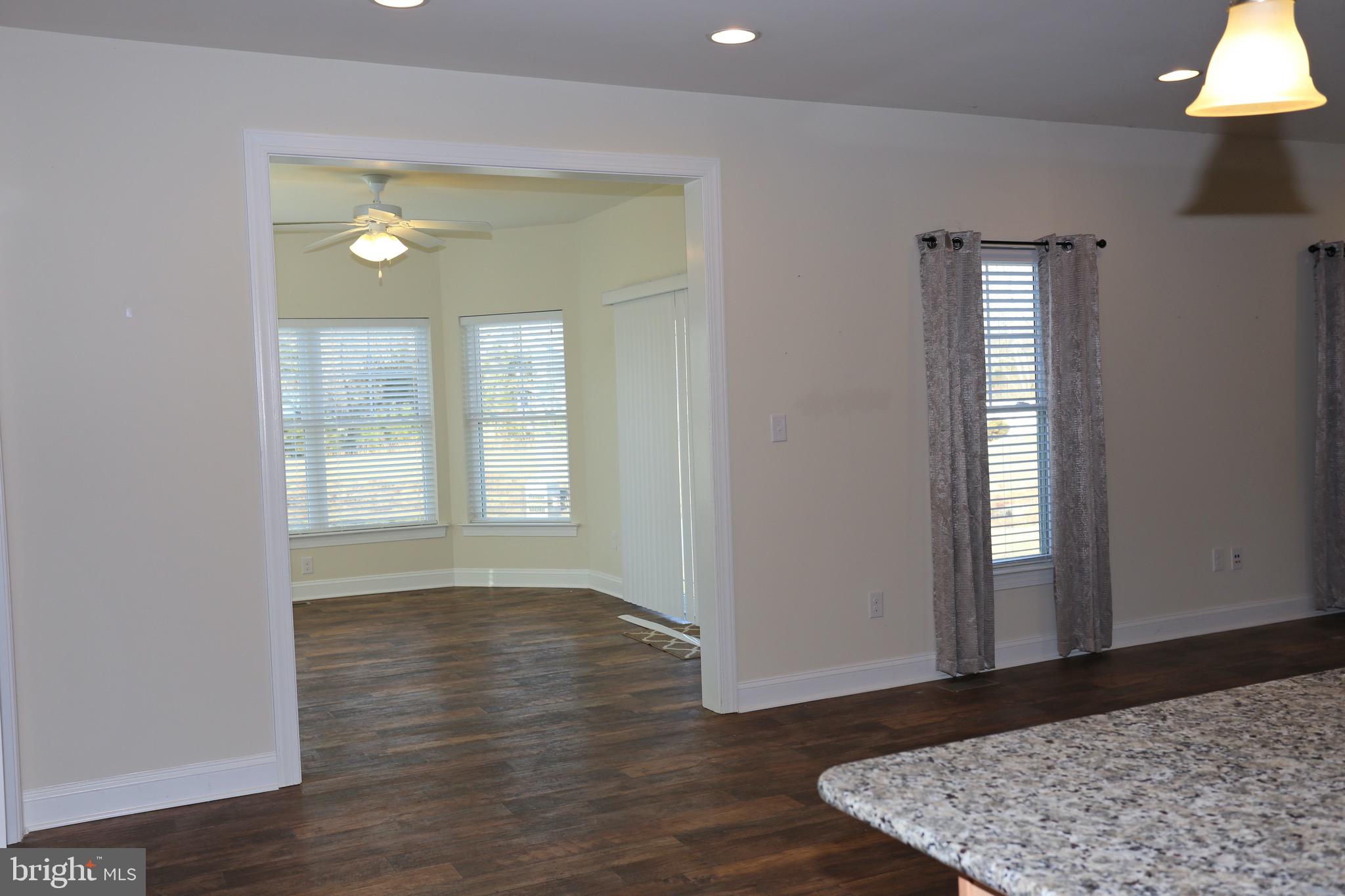 38712 Foxhall Road Frankford, DE 19945 - Photo 62 of 62 Gallery Image 62