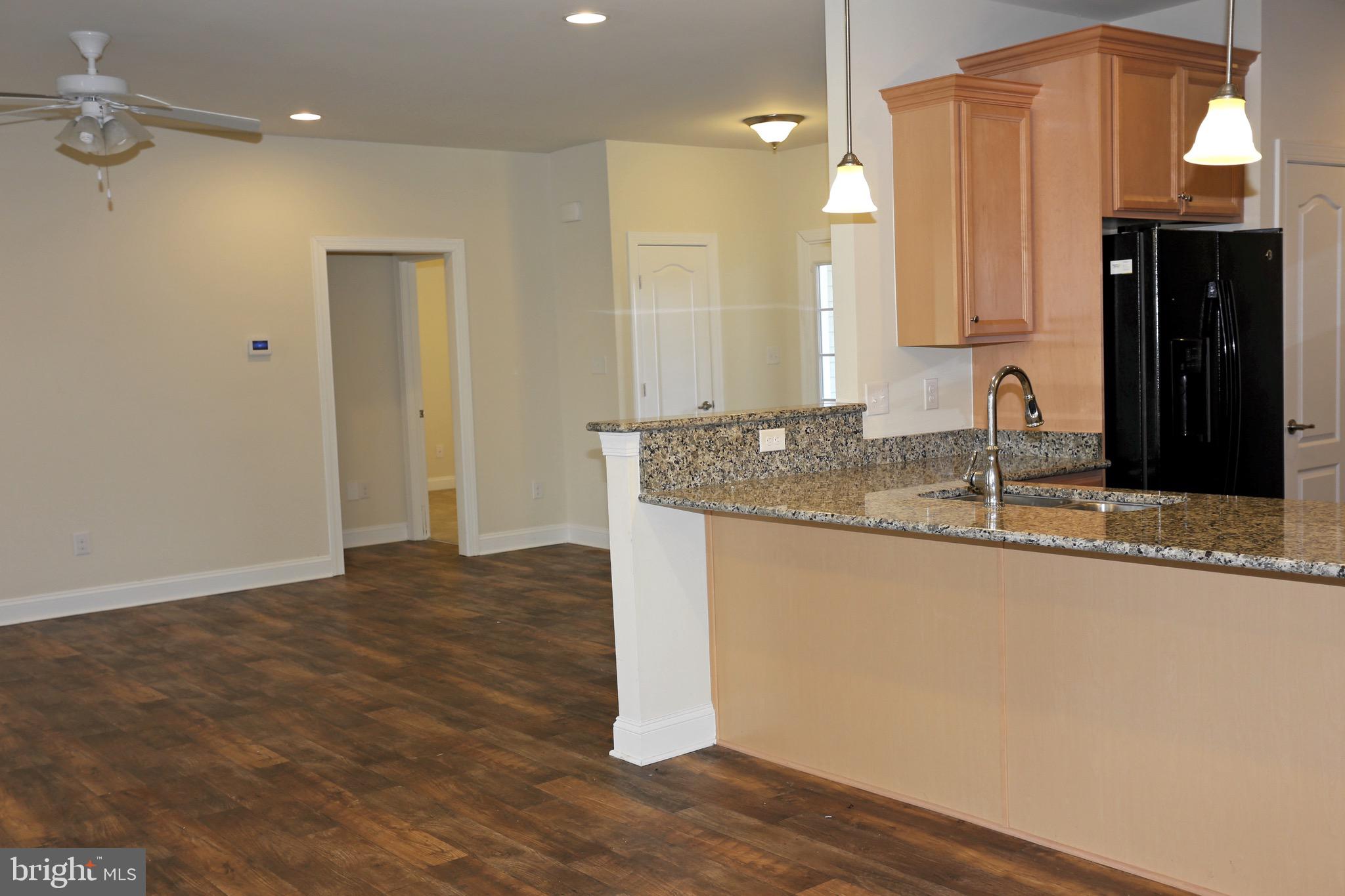 38712 Foxhall Road Frankford, DE 19945 - Photo 8 of 62 Open Design