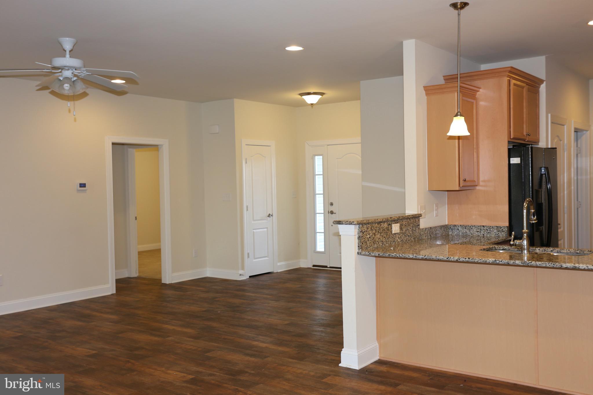 38712 Foxhall Road Frankford, DE 19945 - Photo 10 of 62 Gallery Image 10