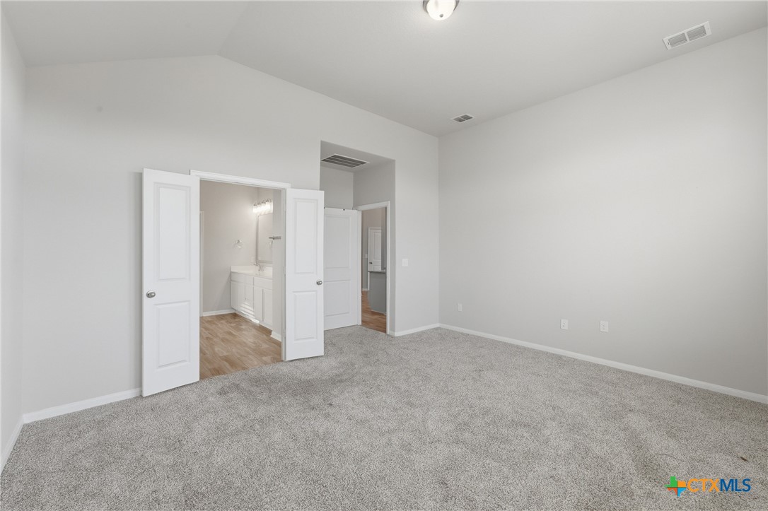369 Durian Loop Buda, TX 78610 - Photo 21 of 43