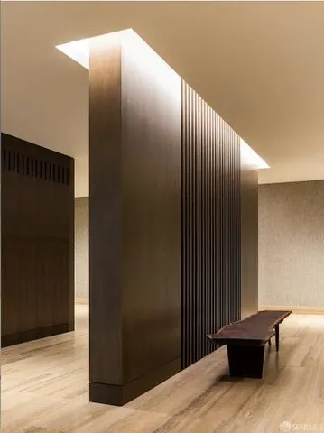 $498,000 | 1 Bristol Court, Unit 201, San Francisco, CA 94130